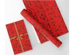 PAPEL FANTASIA REF. 248 - 50CMX60CM PC/40FLS 