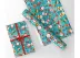 PAPEL FANTASIA REF. 261 - 50CMx60CM PC/40FLS 