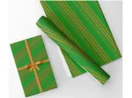 PAPEL FANTASIA REF. 318 - 50CMX60CM PC/40FLS 