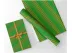 PAPEL FANTASIA REF. 318 - 50CMX60CM PC/40FLS 