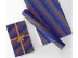 PAPEL FANTASIA REF. 319 - 50CMX60CM PC/40FLS 