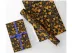 PAPEL FANTASIA REF. 343 - 50CMx60CM PC/40FLS 