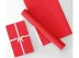 PAPEL FANTASIA REF. 717 - 50CMx60CM PC/40FLS 