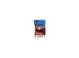 PAPEL FOTO MASTERPRINT 180G A4 C/50FLS  