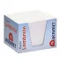 PAPEL LEMBRETE REFIL BRANCO C/750FLS ACRIMET 