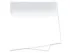 PAPEL MONOLUCIDO BRANCO C/100FLS 
