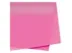 PAPEL MONOLUCIDO ROSA C/100 FLS  