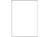 PAPEL OF A3 297X420 PC/500 