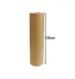 PAPEL REKRAFT BIGNARD 80GX1,20CM BOBINA C/14,4KG 