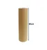 PAPEL REKRAFT BIGNARD 80GX60CM BOBINA C0M 7,2KG  