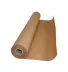 PAPEL REKRAFT BIGNARD 80GX60CM BOBINA C0M 7,2KG  