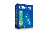 PAPEL REPORT PREMIUM A4 C/500FLS 