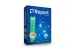 PAPEL REPORT PREMIUM A4 C/500FLS 