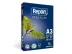 PAPEL SUZANO REPORT PREMIUM A3 C/500FLS 