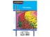 PAPEL TRANSFER MASTERPRINT TECIDO ESCURO 235GA4 5F 