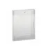PASTA ABA ELAST OF 40MM CRISTAL PC/10 