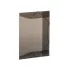PASTA ABA ELAST OF FINA FUME PC/10 