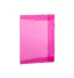 PASTA ABA ELAST OF FINA ROSA PC/10 