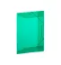 PASTA ABA ELAST OF FINA VERDE PC/10 