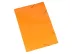 PASTA C/ELAST LARANJA PC/20  