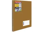 PASTA CATALOGO OURO C/25 SACOS C/COLCHETE OF 