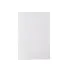 PASTA L A4 DELLOPLAST CRISTAL PC/10  
