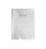PASTA PP CATALOGO A4 30 ENV 130 CLEAR HOLDER TRANSP 