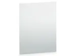 PASTA PP L A4 L15A4 TRANSPARENTE PC/10UN 