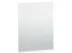 PASTA PP L A4 L15A4 TRANSPARENTE PC/10UN 