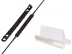 PASTA SUSP 5148P MARMO PLASTIF VARETA PLAST PC/10 