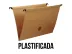 PASTA SUSP DELLOKRAFT PLAST.HASTE PLAST C/GP CX/50 