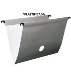PASTA SUSP DELLOPLUS PRATA C/GP PLAST. PC/6 