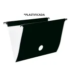 PASTA SUSP DELLOPLUS PRETA C/GP PLAST PC/6 