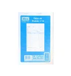 PEDIDO 1/18 50F PC/20 TILIBRA 