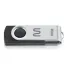 PENDRIVE TWIST PRETO 16GB 
