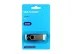 PENDRIVE TWIST PRETO 32GB  