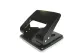 PERFURADOR DE PAPEL CIS P/20FLS  