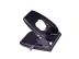 PERFURADOR GENMES 2 FUROS P/35FLS  