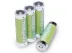 PILHA ALCALINA MAXPRINT AA PEQUENA 1,5V BT C/4 CX/12 