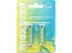PILHA ALCALINA MAXPRINT AAA PEQUENA 1,5V BT C/2 CX/12BL 