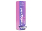 PILHA SUPER MAXPRINT AA TUBO 1,5V CX C/ 60 