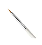 PINCEL 508-0 SINTETICO FILETE ASSINATURA PC/12 