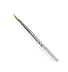 PINCEL 508-00 SINTETICO FILETE ASSINATURA PC/12 