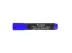 PINCEL ATOMICO 1100P AZUL CX/12  