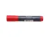 PINCEL ATOMICO 1100P VERMELHO CX/12  
