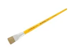 PINCEL CHATO 20 TIGRE PC/6 