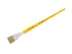 PINCEL CHATO 20 TIGRE PC/6 