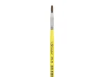 PINCEL ESCOLAR 470 10 PC/12UN 
