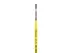 PINCEL ESCOLAR 470 10 PC/12UN 
