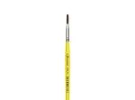 PINCEL ESCOLAR 470 14 PC/12UN 
